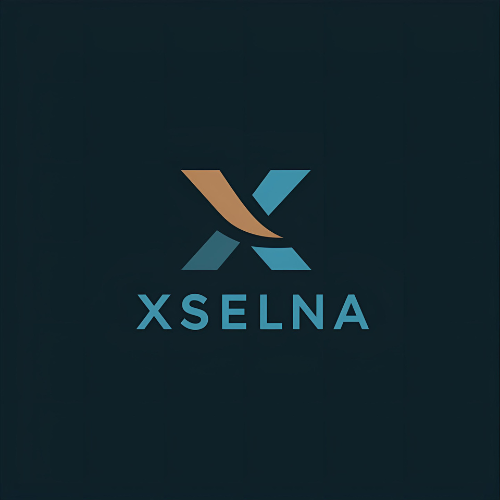 Xselna